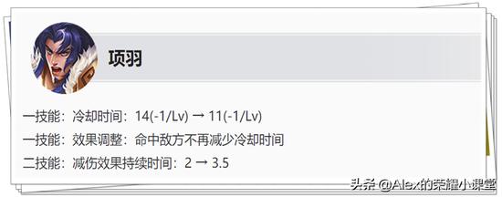 王者荣耀免费刷点券软件下载-王者荣耀无限点券秒到账安全版下载