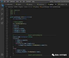 GG修改器最新版0：完美的游戏辅助工具
