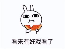 GG游戏修改器64：让你在游戏中无往不利