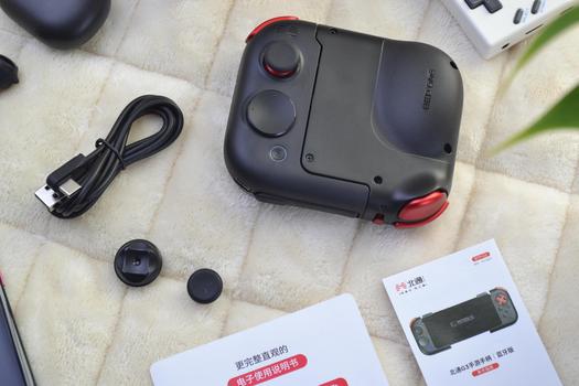 王者荣耀青铜怎么变巨人,王者荣耀青铜怎么变巨人了