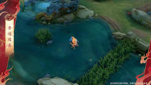 王者荣耀怎么刷领券,王者荣耀怎么刷领券的