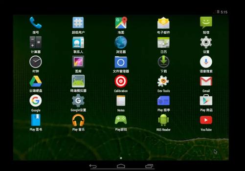 王者荣耀怎么显示获得金钱,王者荣耀怎么显示获得金钱了