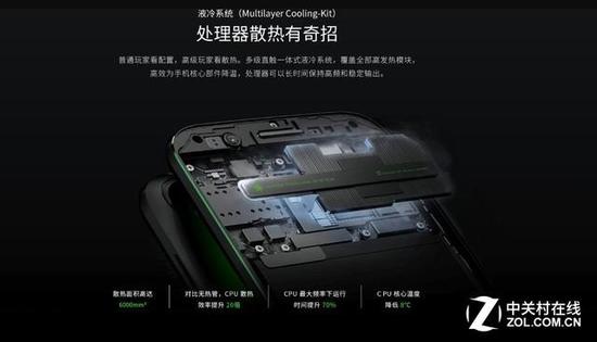 王者荣耀九游刷点卷外挂下载-王者九游刷点卷独家破解版下载