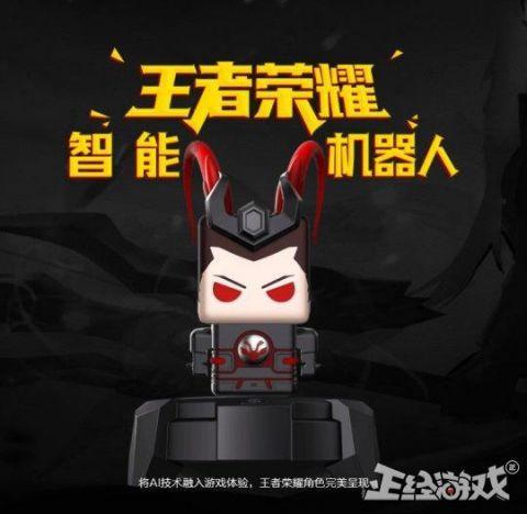 王者荣耀天幕对比怎么设置,王者荣耀天幕对比怎么设置的