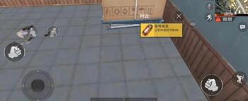 让玩家更自由的gg修改器免root玩方舟
