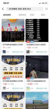 王者点卷刷取器apk下载-王者点卷刷取器免费版下载（安全高效刷点券，畅享王者新体验）