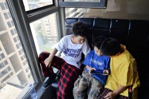 下载gg修改器中文版，让你在吃鸡游戏中游刃有余
