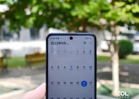 为什么GG修改器root是你必备的游戏助手