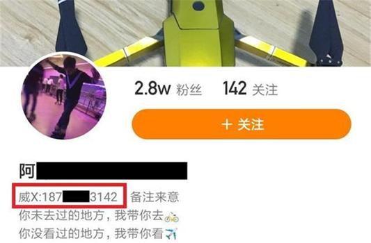 王者荣耀免费刷点券下载-王者荣耀零成本无限点券安全版下载
