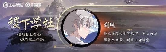 王者荣耀无限刷点券2025下载-华为鸿蒙免root安全版下载推荐