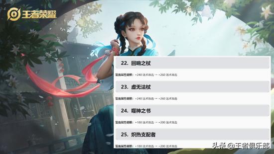 王者荣耀刷点券客服专版下载-王者官方认证防封版下载
