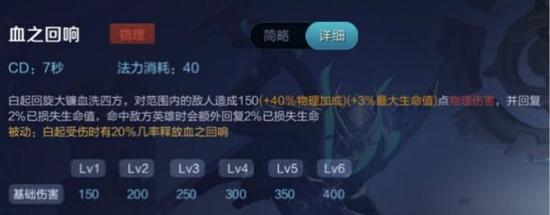 玩王者荣耀该怎么登录,玩王者荣耀该怎么登录微信