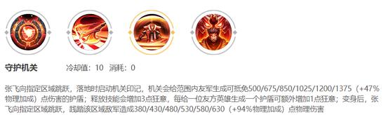 王者荣耀怎么领取要成功,王者荣耀怎么领取要成功的皮肤