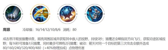 直接刷王者荣耀点券下载-2025最新破解版无限资源安全获取