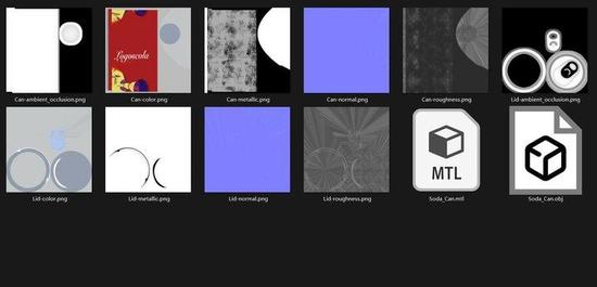 王者荣耀赛道怎么开通的,王者荣耀赛道怎么开通的啊