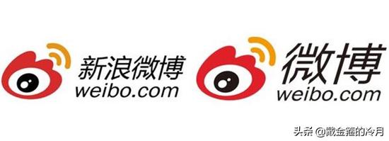 淘宝王者荣耀刷点券店铺下载-王者荣耀刷点券淘宝安全版下载