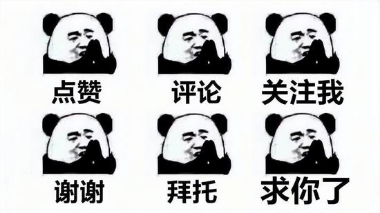 王者荣耀无积分刷点卷辅助下载-王者无积分刷点卷辅助版下载