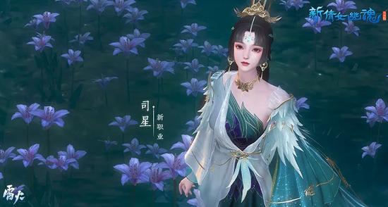 王者荣耀iPhone刷点券下载-王者荣耀iOS防封版下载【2025无限点券/全皮肤秒解锁】