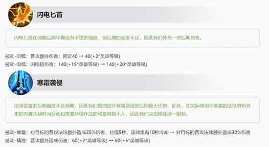 葫芦礼包王者荣耀刷点券下载-王者荣耀葫芦礼包极速安全版下载