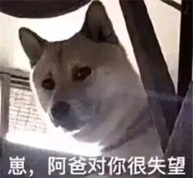 王者荣耀真的可以刷点券吗下载-2025官方正版安全获取攻略