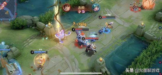 王者荣耀皮肤图鉴怎么隐藏,王者荣耀皮肤交易平台