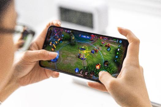 怎么模仿王者荣耀的声优,怎么模仿王者荣耀的声优声音