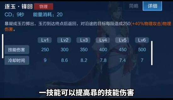 王者荣耀刷点券助手下载-王者荣耀点券防封安全版下载
