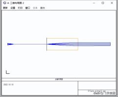 GG修改器最新版20: 让你的游戏变得更好