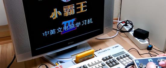 王者荣耀话费bug刷点券下载-2025最新破解版无限资源免费获取