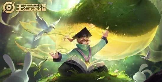 王者荣耀免费刷点券下载-王者荣耀刷点券助手安全版下载