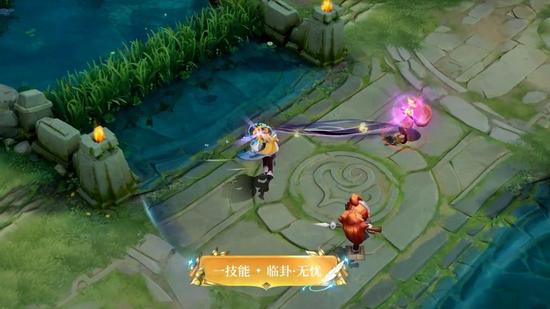 需要怎么才能上王者荣耀,需要怎么才能上王者荣耀呢