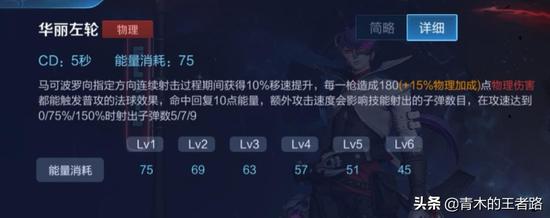 王者荣耀金色星辰怎么获得,王者荣耀金色星辰怎么获得的