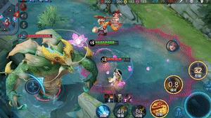 王者荣耀怎么才能打好孙策,王者荣耀怎么才能打好孙策呢