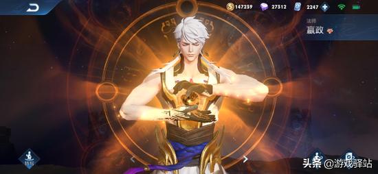 王者荣耀配置不符怎么解决,王者荣耀配置不符怎么解决问题