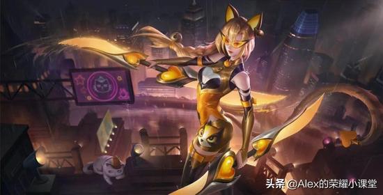 王者荣耀手机卡刷点券下载-王者荣耀点券秒到账破解版下载