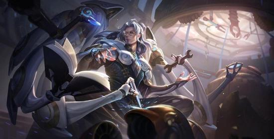 王者荣耀三拼怎么玩,王者荣耀三v三怎么玩