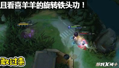 王者荣耀刷500点券下载-王者荣耀单日稳定获取点券安全版下载