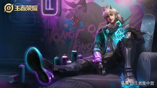 王者荣耀友谊币怎么获取,王者荣耀友谊币怎么获取的