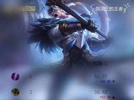 王者荣耀点券软件下载-刷点券软件王者荣耀版下载【2025防封号iOS安卓通用】
