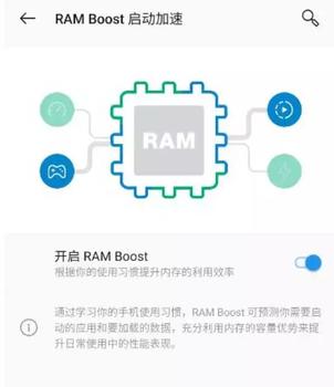 免root开gg修改器：打破局限，畅享游戏乐趣