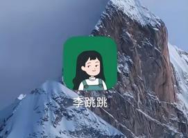 为什么你需要更新最新版的 GG修改器？
