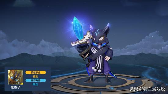 王者荣耀侧边距离怎么优化,王者荣耀侧边距离怎么优化设置