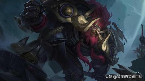 王者荣耀单排怎么排名高,王者荣耀单排怎么排名高的