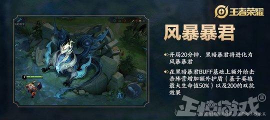 王者荣耀一键刷点券工具下载-王者荣耀iOS安卓免Root防封版下载