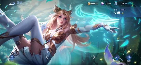 王者荣耀小号怎么共享皮肤,王者荣耀小号怎么共享皮肤啊