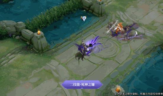 王者荣耀助手刷点券工具下载-王者荣耀iOS安卓安全防封版下载