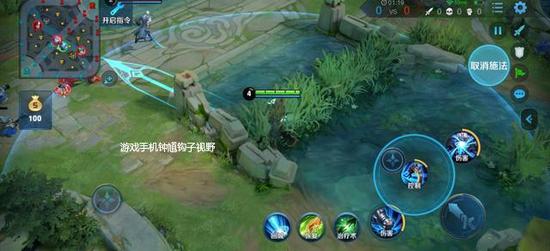 王者荣耀刷点券ZW下载-安全防封极速版下载