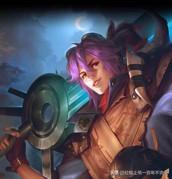 王者荣耀音乐角色怎么设置,王者荣耀音乐角色怎么设置的