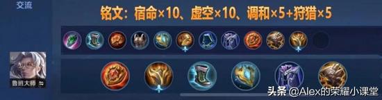 王者荣耀刷点券腾讯合作版下载-王者荣耀iOS安卓官方防封版下载