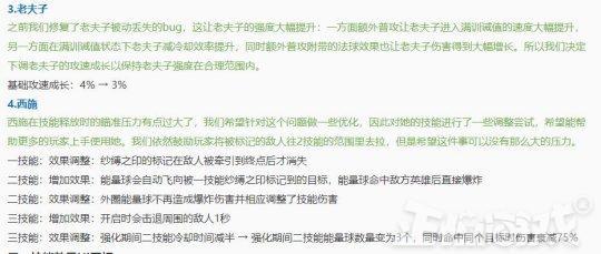 王者荣耀免费刷20000点券下载-王者荣耀点券无限领取安全版下载